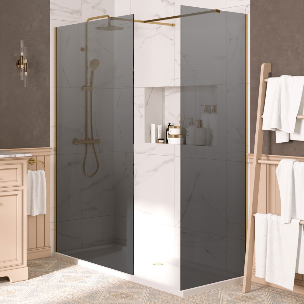 Smoked-Glass-Wet-Rooms